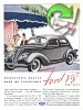 Ford 1937 484.jpg